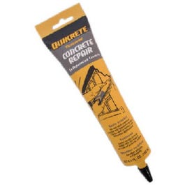 5.5-oz. Concrete Repair Online