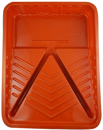 408 0900 TRAY 9 IN 1  QT PLASTIC Online now