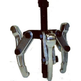 5-Ton Reversible Combination Puller Online