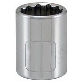 3/8-Inch Drive 7/8-Inch 12-Point Socket Sale