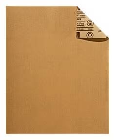 3M SandBlaster Sandpaper Online now