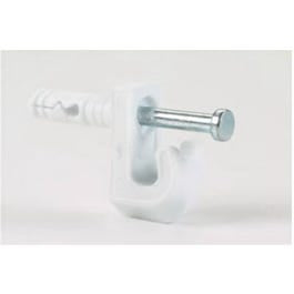7-Pack Drywall Clip Discount