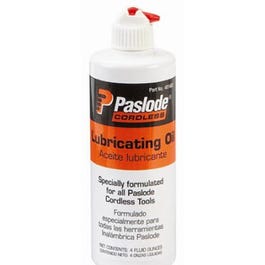 4-oz. Cordless Lubricating Oil Online Hot Sale