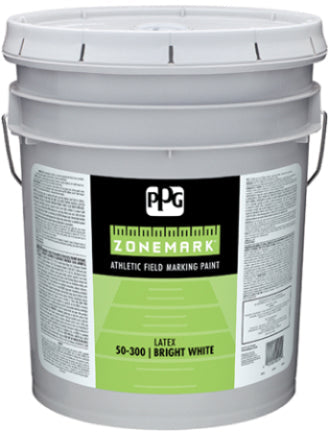 5 GALLON  AFP EX LX WH PB Supply