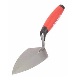 5-1/2-Inch Ergonomic Pointing Trowel on Sale
