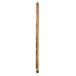 36-In. Pro Sledge Handle Sale