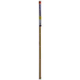 3/4 x 36-Inch Gold Seam Binder Discount