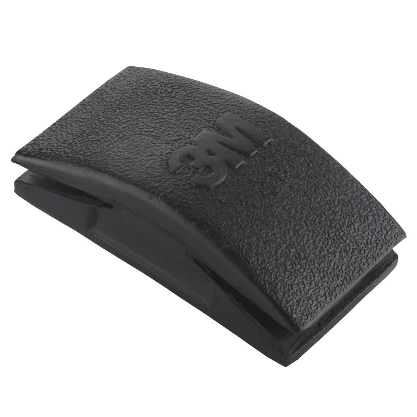 3M Sanding Block on Sale