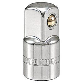 3/8 x 1/2-Inch Drive Socket Adapter Discount