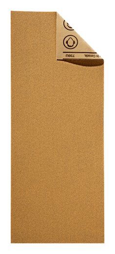 3M SandBlaster Advanced Sanding Sanding Sheet Hot on Sale