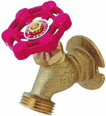 3/4 SILL COCK-IP Z Online Hot Sale