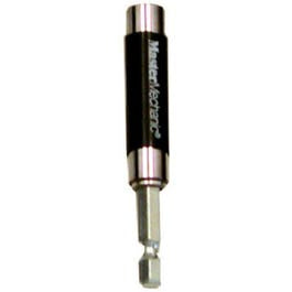 80mm Short Screw Guide Online Sale