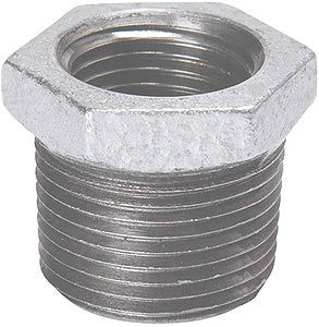 B-2112 BUSHING 2X1-1/2 GALV Online Hot Sale