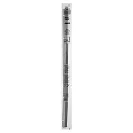 Aluminum & Vinyl Door Bottom, 1-5/8 x 36-In. Online now