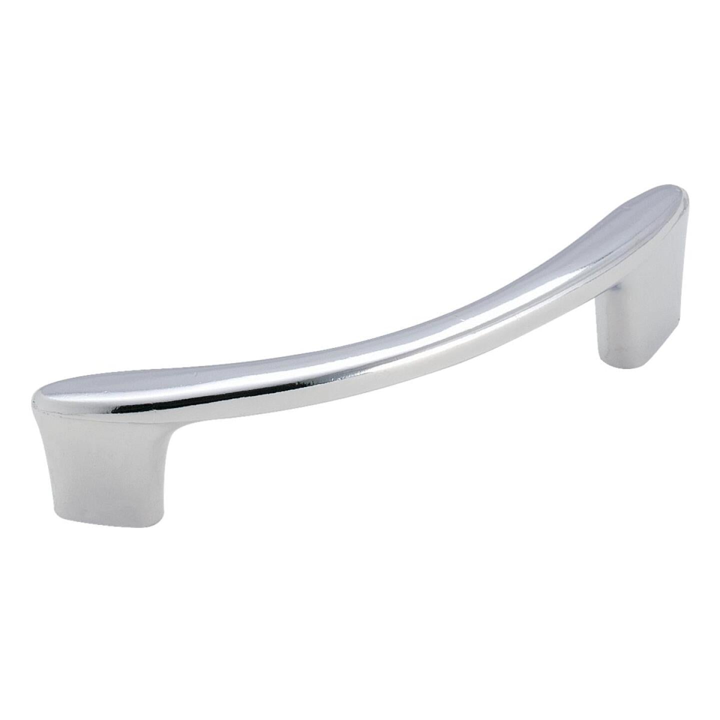 Amerock Allison Polished Chromium 2-3/4 In. Cabinet Pull Online