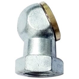 Air Chuck, Female, 1/4-In. on Sale