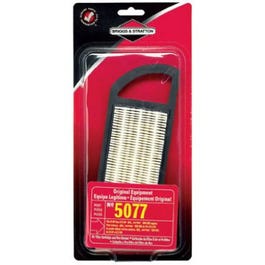 Air Filter Cartridge With Pre-Cleaner Sale