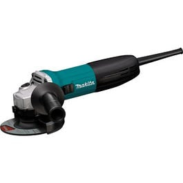 Angle Grinder, 4.5-In. Discount