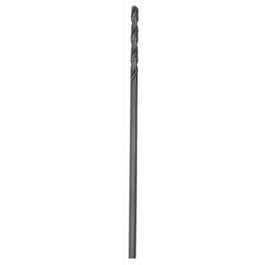Aircraft Black Oxide Drill Bit, 12 x 3/8-In. Sale