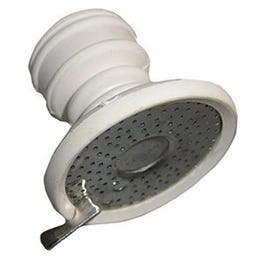 Aerator Spray, Flexible Rubber, Snap-On Adapter Online Sale