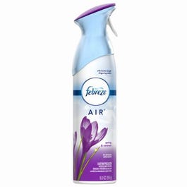 Air Effects Air Freshener, Spring & Renewal, 8.8-oz. on Sale