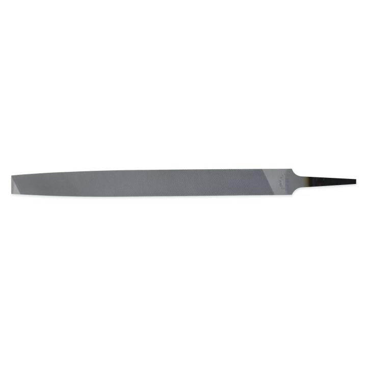 Apex/Cooper Tool 6″ Mill Single Cut Bastard File – Carded Sale