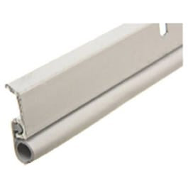 Aluminum/Vinyl Door Set Online Sale