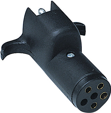 ADAPT-6 ROUND-4 FLAT Supply