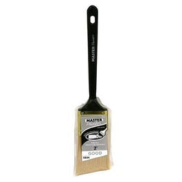 Angle Sash Paint Brush, 2-In. Discount