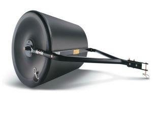 Agri-Fab 36″ Tow Poly Lawn Roller Supply