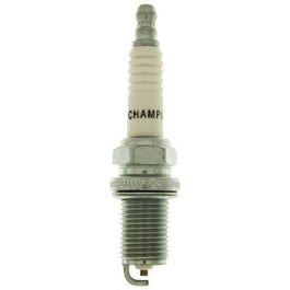 Auto Spark Plug, RC14YC Discount