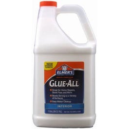 All-Purpose Glue, 1-Gallon Online Sale