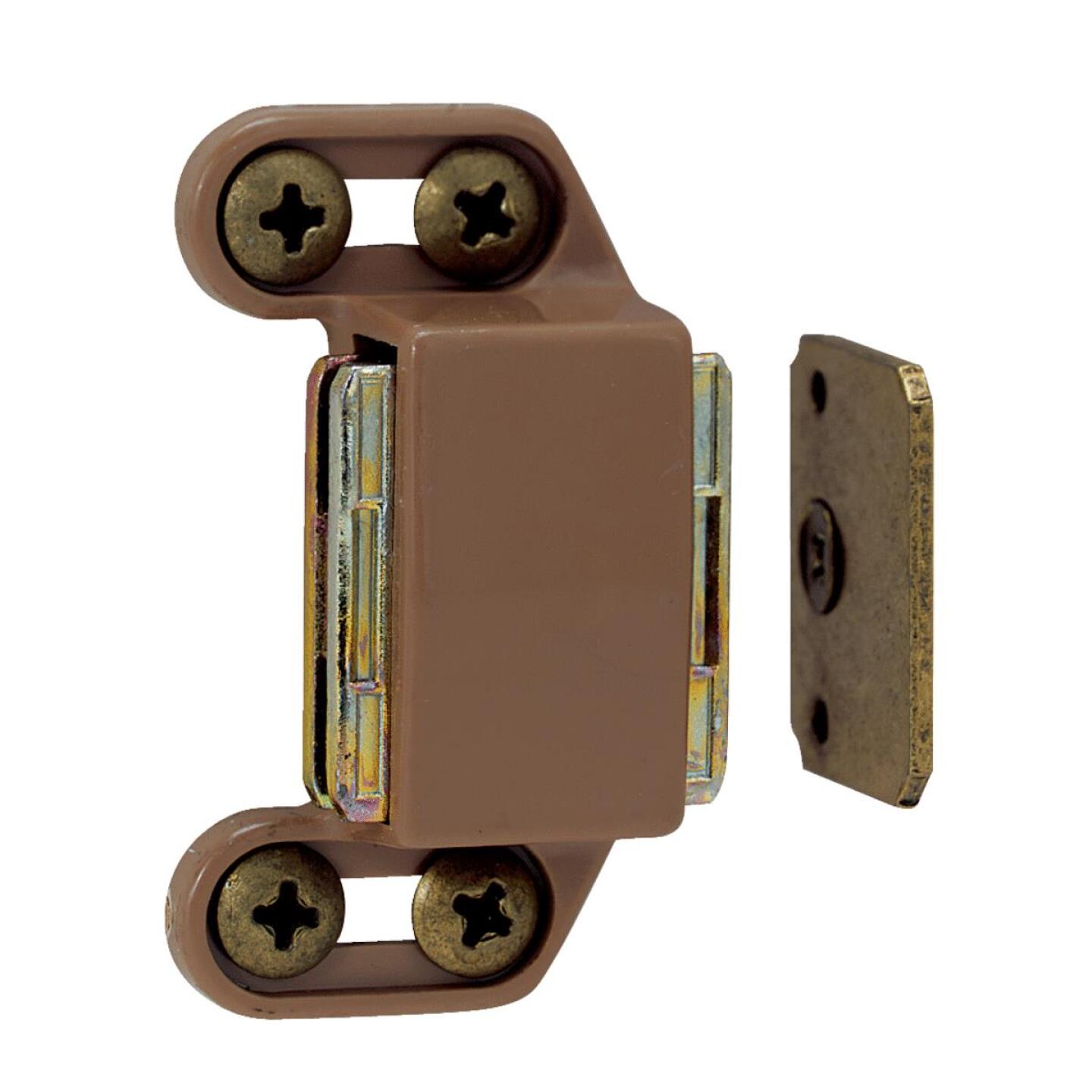 Amerock Magnetic Spring Cushioned Catch on Sale