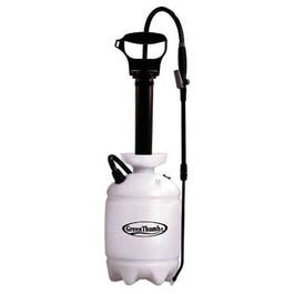 Back Reliever Garden Sprayer, 3-Gals. Discount