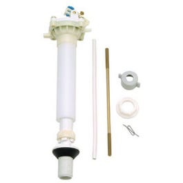 Adjustable Anti-Siphon Toilet Tank Fill Valve Online Hot Sale