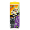 Armor All Cleaning Wipes Sale