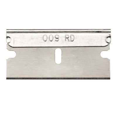 AccuTec Master Mechanic Single-Edge Razor Blade Online