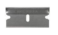 AccuTec Master Mechanic Single-Edge Razor Blade Online