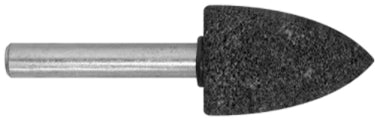 A12 MOUNTED POINT  CD Discount