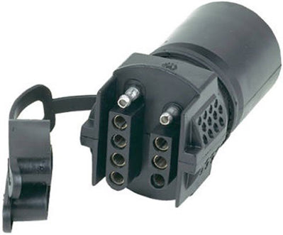 ADAPT-7 RV BLD-5 4  FLAT Hot on Sale