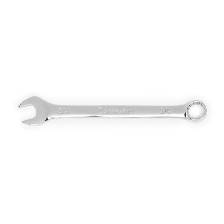 Apex/Cooper Tool 3/4″ 12 Point Combination Wrench Fashion