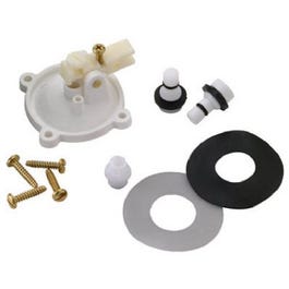 Anti-Siphon Fill Valve Replacement Cap Online now