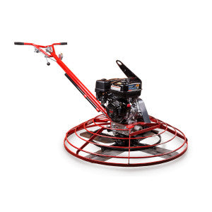 Allen 46″ Concrete Power Trowel Discount