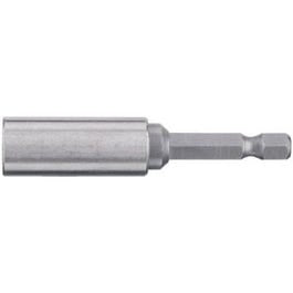 Acoustical Eye Lag Driver Supply