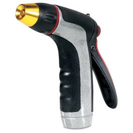 Adjustable Metal Nozzle Online Hot Sale
