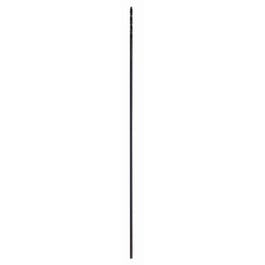 Aircraft Black Oxide Drill Bit, 12 x 3/16-In. Discount
