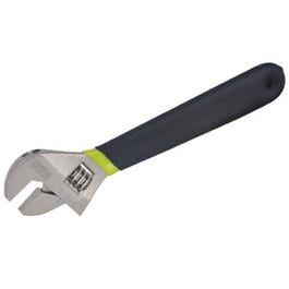 Adjustable Wrench, 8-In. Online