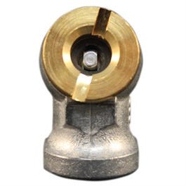 Air Chuck, 1/4-In. FNPT on Sale