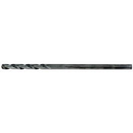 Aircraft Black Oxide Drill Bit, 12 x .5-In. Sale