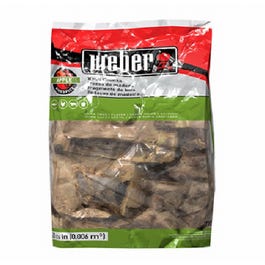 Apple Wood Chunks, 350-Cu. In. Online Sale